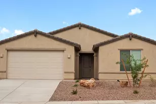 1519 E Cattle Graze Loop, Sahuarita, AZ 85629 - Photo 41