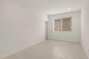 1519 E Cattle Graze Loop, Sahuarita, AZ 85629 - Photo 15