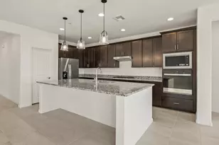 1519 E Cattle Graze Loop, Sahuarita, AZ 85629 - Photo 1