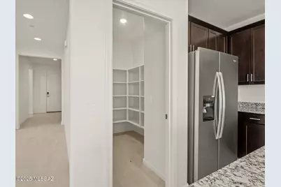 1519 E Cattle Graze Loop, Sahuarita, AZ 85629 - Photo 3