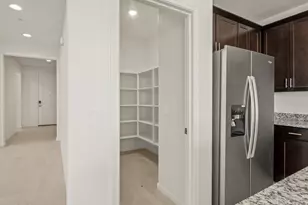 1519 E Cattle Graze Loop, Sahuarita, AZ 85629 - Photo 3