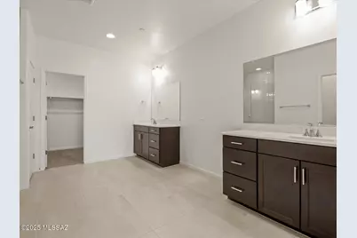 1519 E Cattle Graze Loop, Sahuarita, AZ 85629 - Photo 31