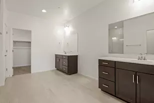 1519 E Cattle Graze Loop, Sahuarita, AZ 85629 - Photo 31