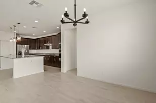 1519 E Cattle Graze Loop, Sahuarita, AZ 85629 - Photo 23