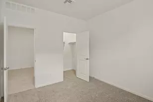 1519 E Cattle Graze Loop, Sahuarita, AZ 85629 - Photo 9