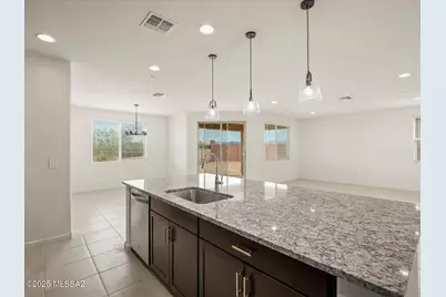 1519 E Cattle Graze Loop, Sahuarita, AZ 85629 - Photo 21
