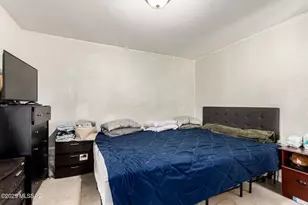 273 W Virginia St, Tucson, AZ 85706 - Photo 9