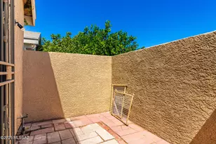 273 W Virginia St, Tucson, AZ 85706 - Photo 15