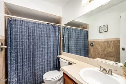 273 W Virginia Street, Tucson, AZ 85706 - Photo 13
