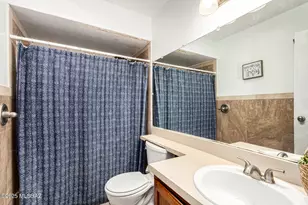 273 W Virginia St, Tucson, AZ 85706 - Photo 13