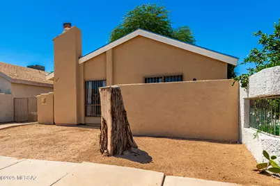 273 W Virginia Street, Tucson, AZ 85706 - Photo 3