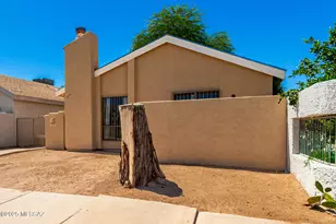 273 W Virginia St, Tucson, AZ 85706 - Photo 3