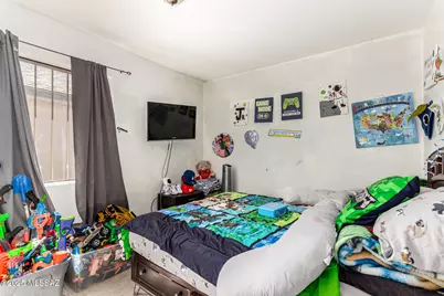 273 W Virginia Street, Tucson, AZ 85706 - Photo 11