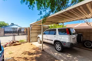 273 W Virginia St, Tucson, AZ 85706 - Photo 17