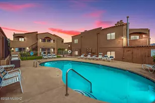 1745 E Glenn St, Tucson, AZ 85719 - Photo 3