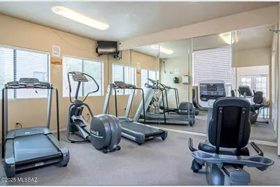 1745 E Glenn Street #114, Tucson, AZ 85719 - Photo 13