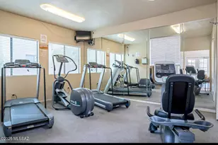 1745 E Glenn St, Tucson, AZ 85719 - Photo 13