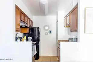 1745 E Glenn St, Tucson, AZ 85719 - Photo 5