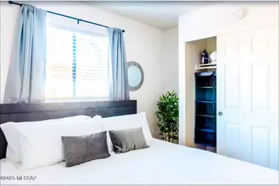 1745 E Glenn Street #114, Tucson, AZ 85719 - Photo 9