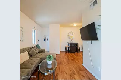 1745 E Glenn Street #114, Tucson, AZ 85719 - Photo 7