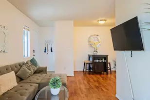 1745 E Glenn St, Tucson, AZ 85719 - Photo 7