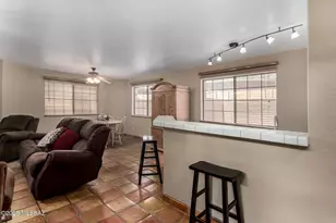 1851 W Desert Forest Ct, Oro Valley, AZ 85737 - Photo 33