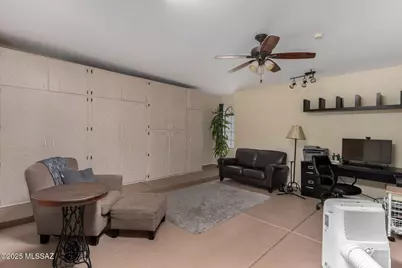 1851 W Desert Forest Court, Oro Valley, AZ 85737 - Photo 41