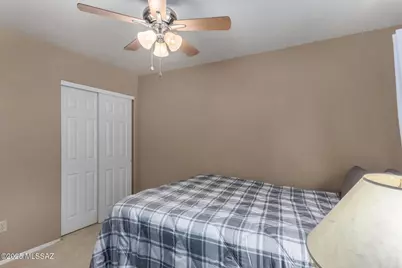 1851 W Desert Forest Court, Oro Valley, AZ 85737 - Photo 37