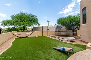 1851 W Desert Forest Ct, Oro Valley, AZ 85737 - Photo 45