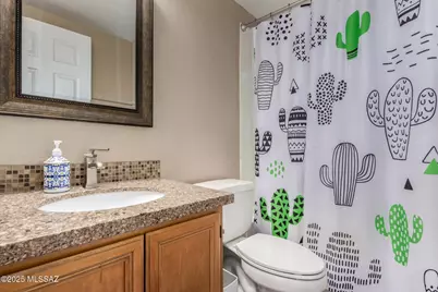 1851 W Desert Forest Court, Oro Valley, AZ 85737 - Photo 31