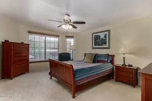 1851 W Desert Forest Ct, Oro Valley, AZ 85737 - Photo 23