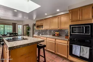 1851 W Desert Forest Ct, Oro Valley, AZ 85737 - Photo 21