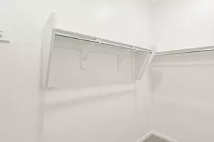 7903 S Walnutview Dr, Tucson, AZ 85757 - Photo 21