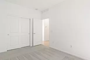 7903 S Walnutview Dr, Tucson, AZ 85757 - Photo 23