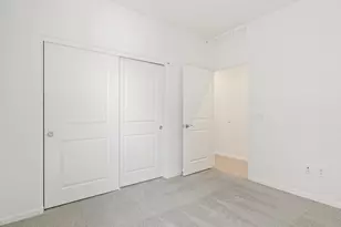 7903 S Walnutview Dr, Tucson, AZ 85757 - Photo 27