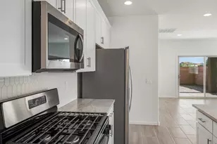 9816 N Solstice Ave, Tucson, AZ 85743 - Photo 9