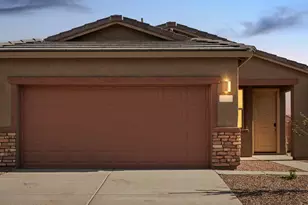 9816 N Solstice Ave, Tucson, AZ 85743 - Photo 5