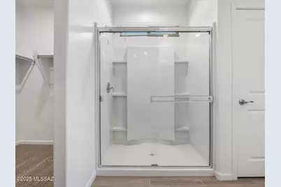 9816 N Solstice Avenue, Tucson, AZ 85743 - Photo 27