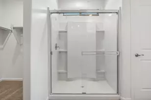 9816 N Solstice Ave, Tucson, AZ 85743 - Photo 27