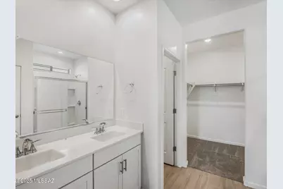 9816 N Solstice Avenue, Tucson, AZ 85743 - Photo 25