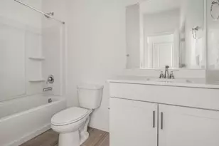 9816 N Solstice Ave, Tucson, AZ 85743 - Photo 21