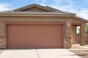9816 N Solstice Ave, Tucson, AZ 85743 - Photo 35