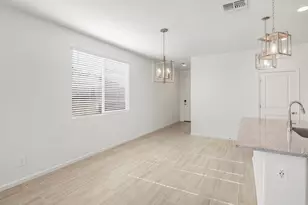 9816 N Solstice Ave, Tucson, AZ 85743 - Photo 3