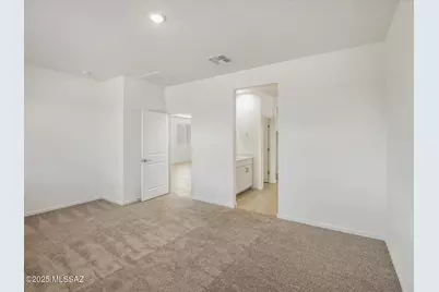 9816 N Solstice Avenue, Tucson, AZ 85743 - Photo 23