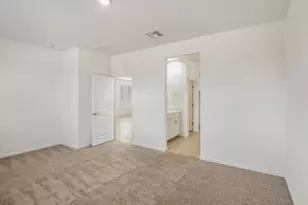 9816 N Solstice Ave, Tucson, AZ 85743 - Photo 23