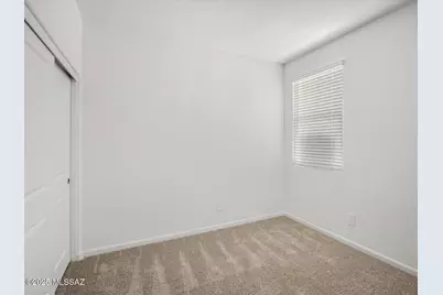 9816 N Solstice Avenue, Tucson, AZ 85743 - Photo 17