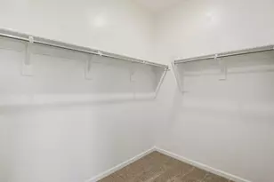 9816 N Solstice Ave, Tucson, AZ 85743 - Photo 29