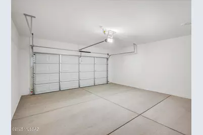 9816 N Solstice Avenue, Tucson, AZ 85743 - Photo 31