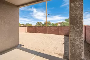 9816 N Solstice Ave, Tucson, AZ 85743 - Photo 33