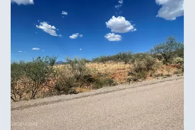 50 Calle Dinamarca #20, Rio Rico, AZ 85648 - Photo 1